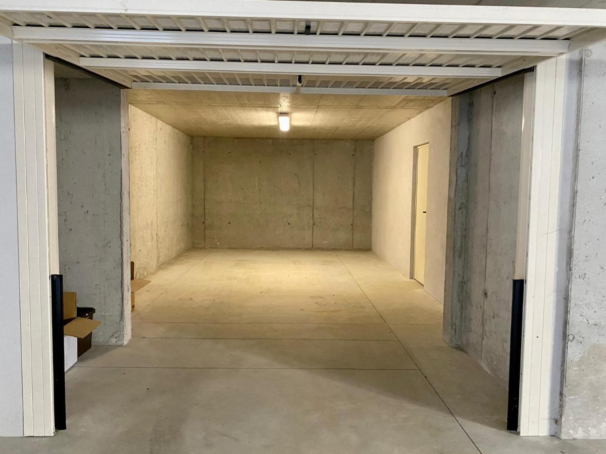 Apartment Riva Lenno تريميتْسّو المظهر الخارجي الصورة